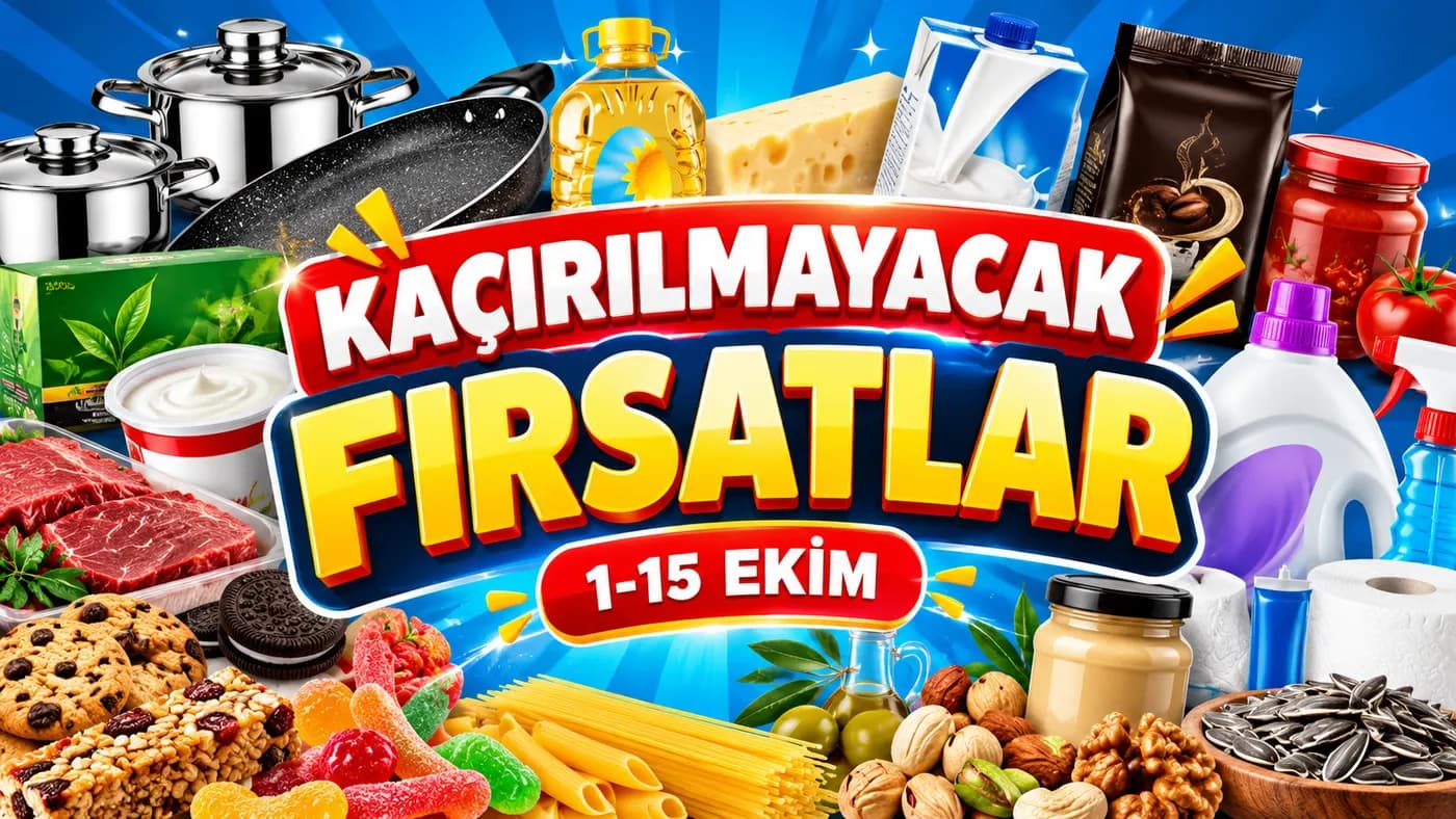 CARREFOURSA katalog görseli