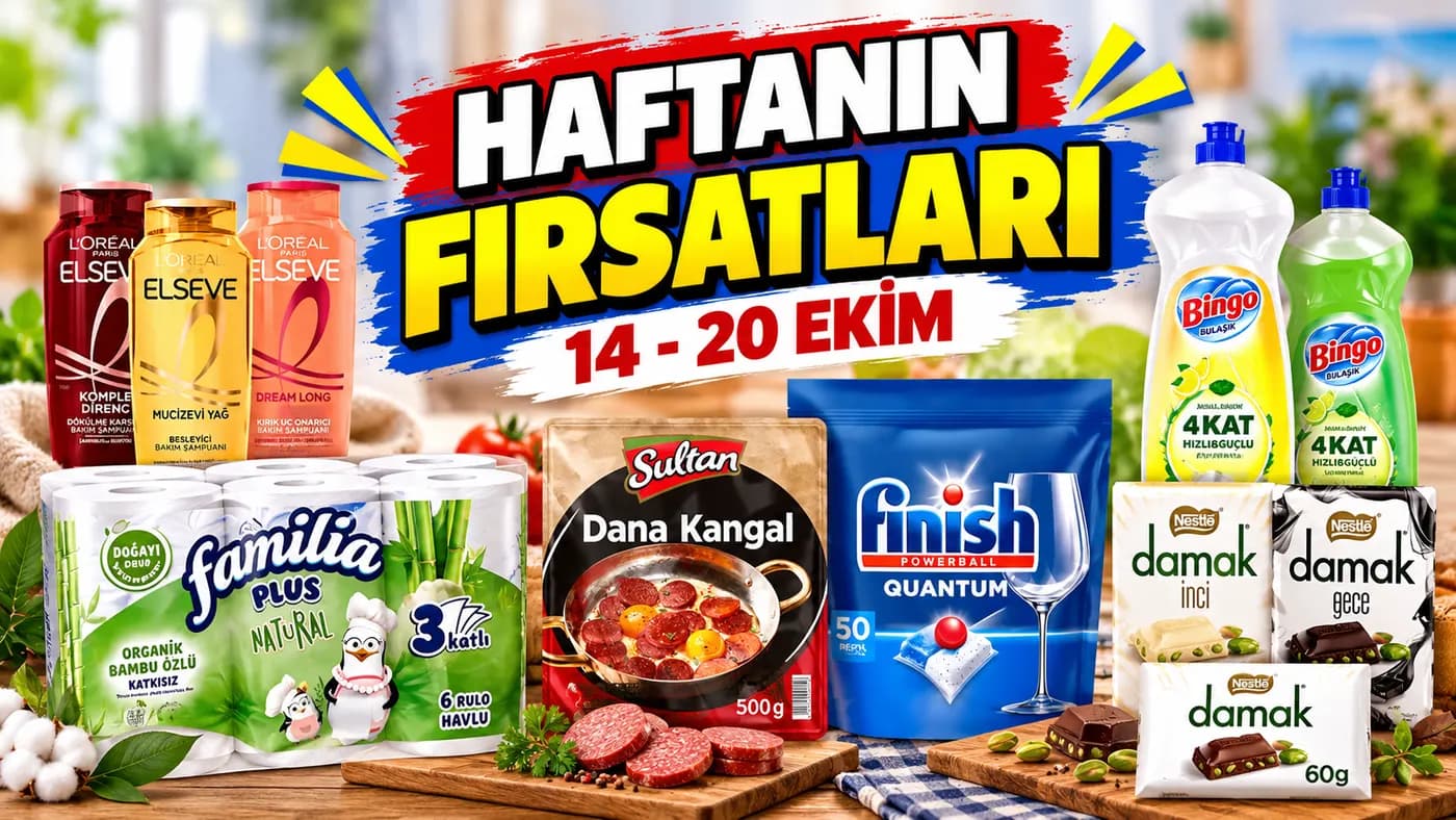 CARREFOURSA katalog görseli