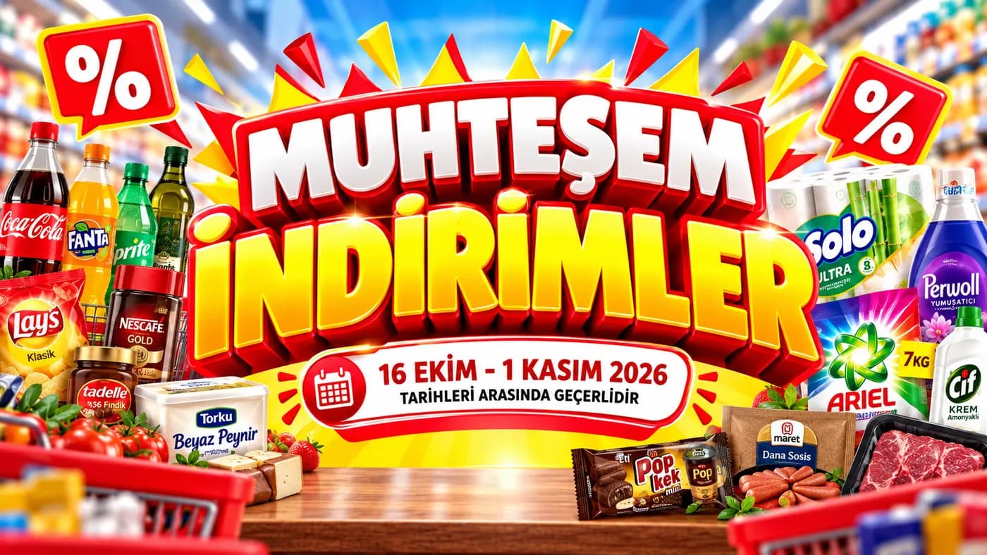 CARREFOURSA katalog görseli