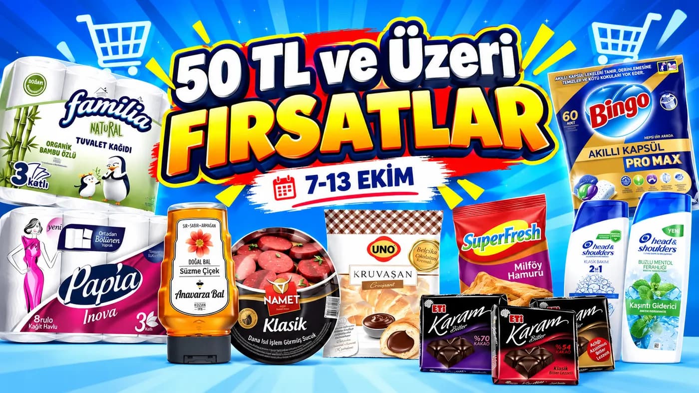 CARREFOURSA katalog görseli